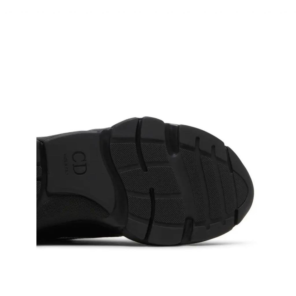 B22 Black Réflective