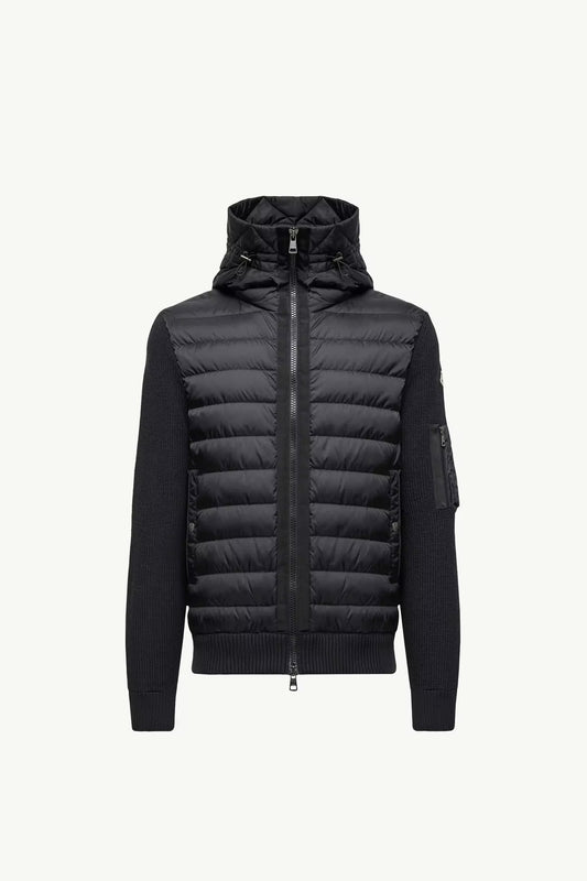 Cardigan Moncler